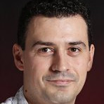 Dimitar Angelov