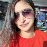 Sumani Rajput