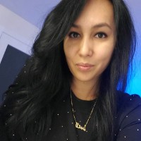 Elvira Fatykhova