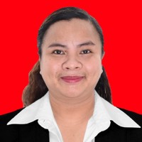 Janine Ortega - Doctolero