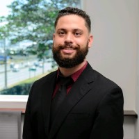 Esteban Salas Donato