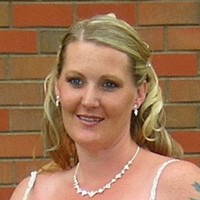 Laura McCarty