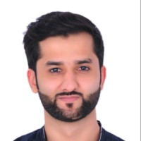 Zaib Muhammad