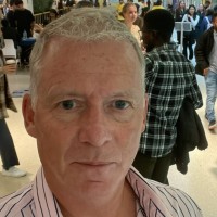 Richard Campbell