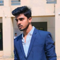 Ankur Krishna Mishra