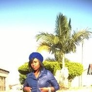 Simphiwe Nhlapo