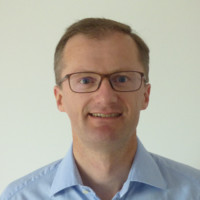 Luc Desbonnets