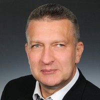 Karsten Kagels