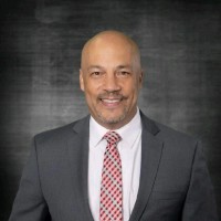 Michael Allshouse
