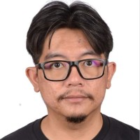Zul Izzuan Razali