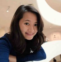 Ching - Yun Ting