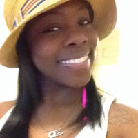 Shanika Hightower