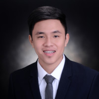 Gene Paolo Asido