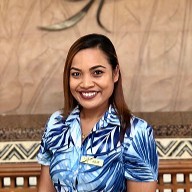 Julie Ann Litulumar