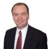 Wayne Moser