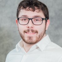 Adam Harms