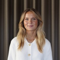 Freya Sigenstrøm Christensen