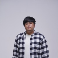 Daffa Ath Naufal