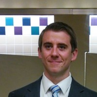 John Terrell