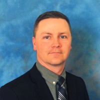 John Stefanik