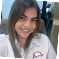 Jessica Maestre Bonet