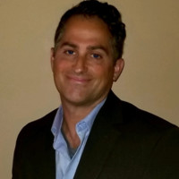 David Pascoe