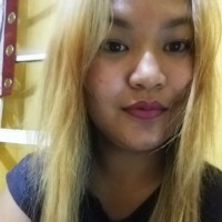 Valisoa Sandra Raharimanana
