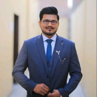 Hammad Fayyaz