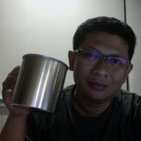 Yohanes Nur Wibowo