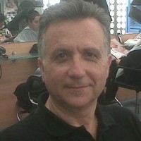 JOSE VALLEJO BRETONES