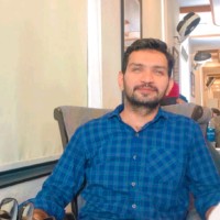 zeeshan jafar