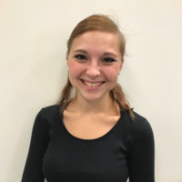 Katherine Flint