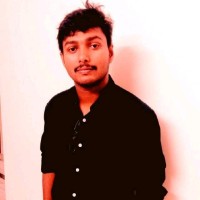 Mahesh Saptasagar