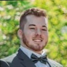 Grant Normand