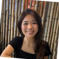 Annabel Lim