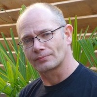 Jean-Daniel Pauget