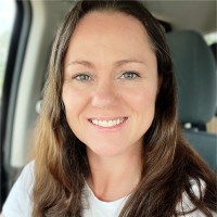 Kimberly Stentz