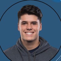 Benjamin Tremblay-Perron