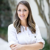 Claire Sussman
