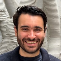 Julien LESOT