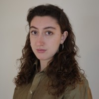 Raphaella Alev Valeri