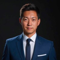 Naoki TANAKA