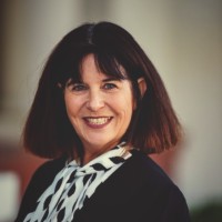 Susan Bartman