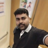 Siva Sivakkumar