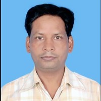 S. Ansari