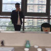 魏尧锋