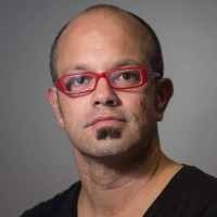 Alfonso L. Congostrina