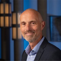 André van Schaik