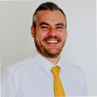 Marco Sammartino