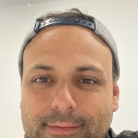Frank Nardiello